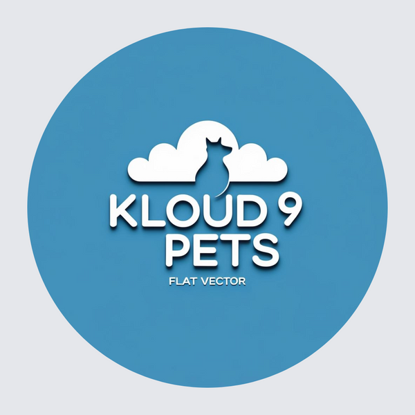 Kloud 9 Pets